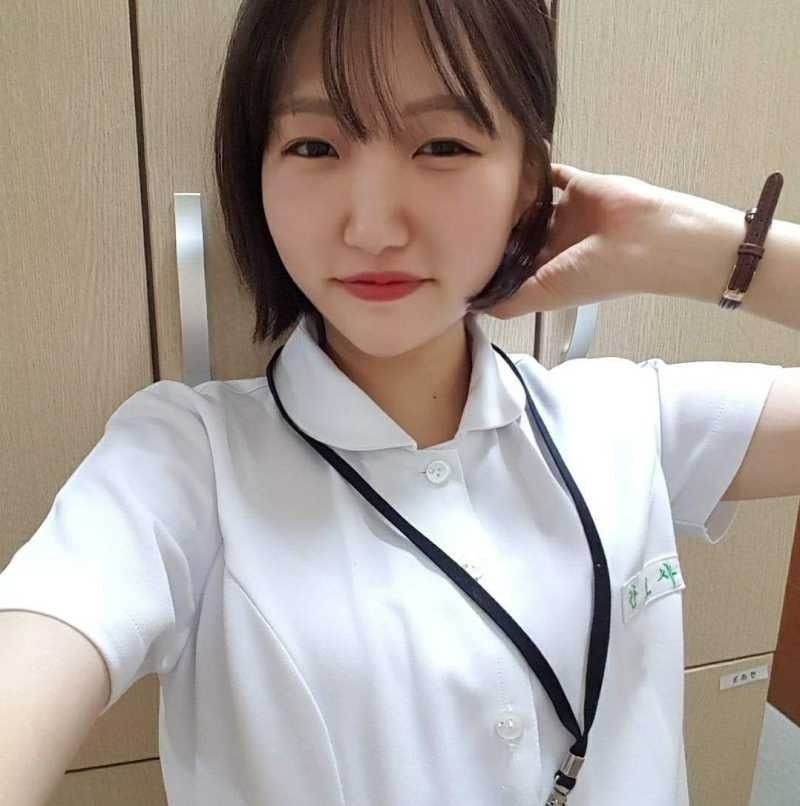 20250827235502-38244de013c5-ㅗ-(1).jpg