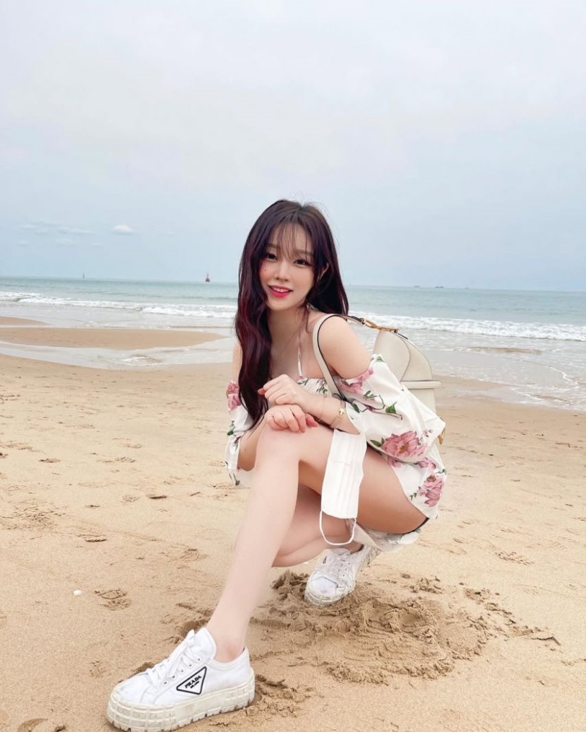 20250828012237-0811ac808a81-한갱여친룩2.jpeg