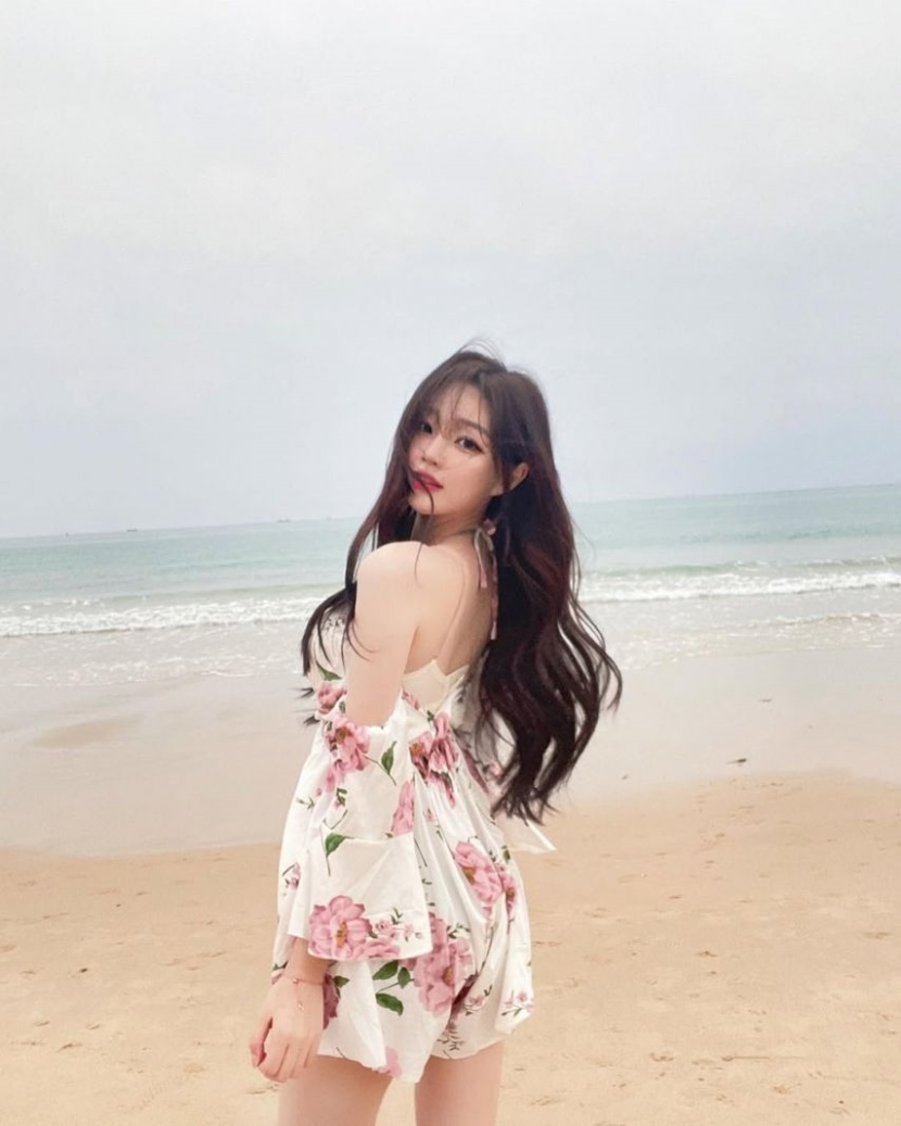 20250828012301-e7dd8bd842a0-한갱여친룩5.jpeg