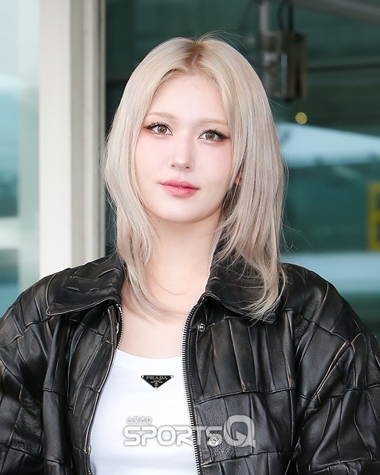 20250828074800-3fceea5429ef-다운로드---2025-01-24T140609.791.jpeg