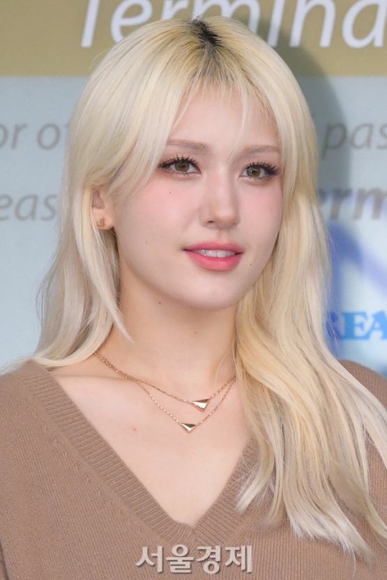 20250828074811-95f4059bb92c-다운로드---2025-01-24T140603.060.jpeg