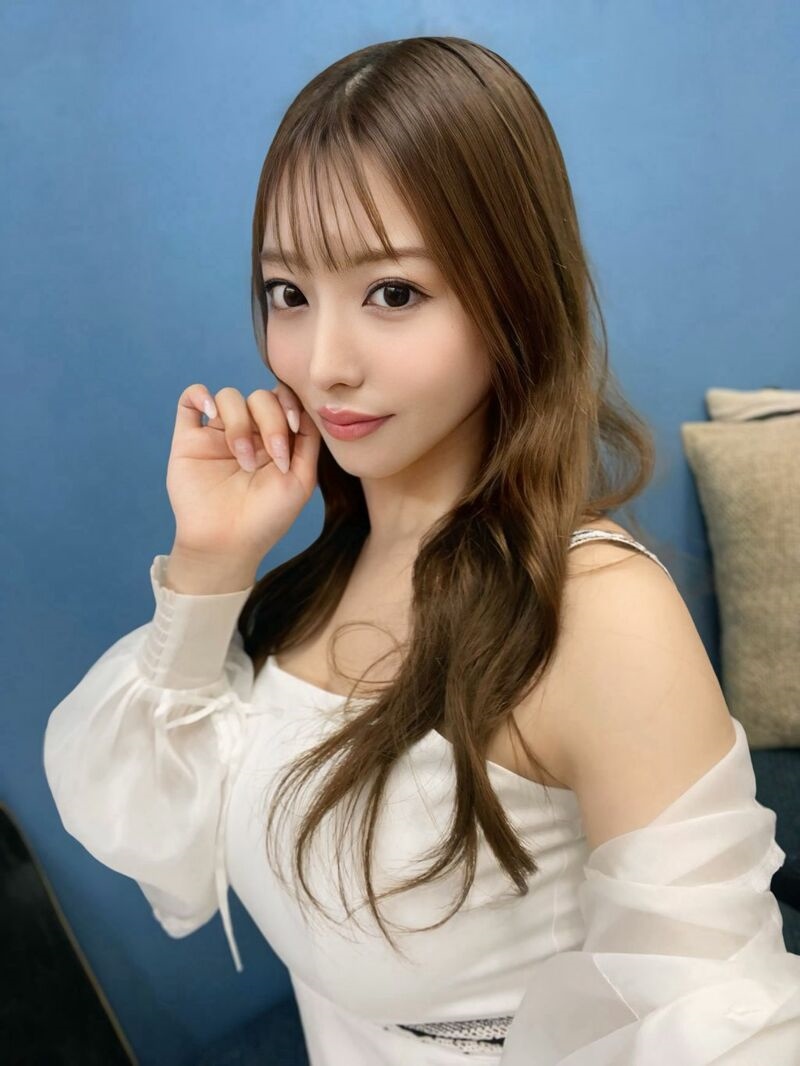 20250828114444-1ed7a3237c9a-J컵신인AV배우히나노카논1.jpg