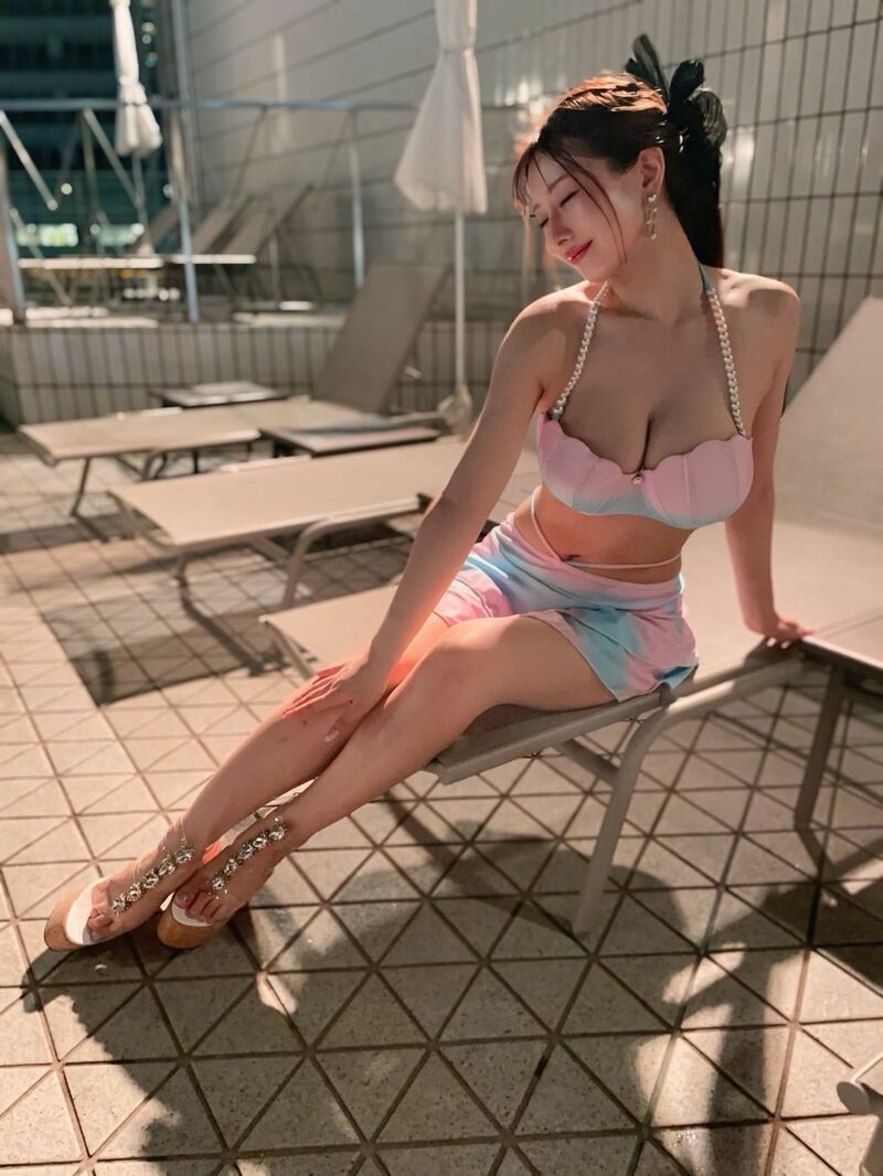 20250828114513-bd6c6bdbd66e-J컵신인AV배우히나노카논4.jpg