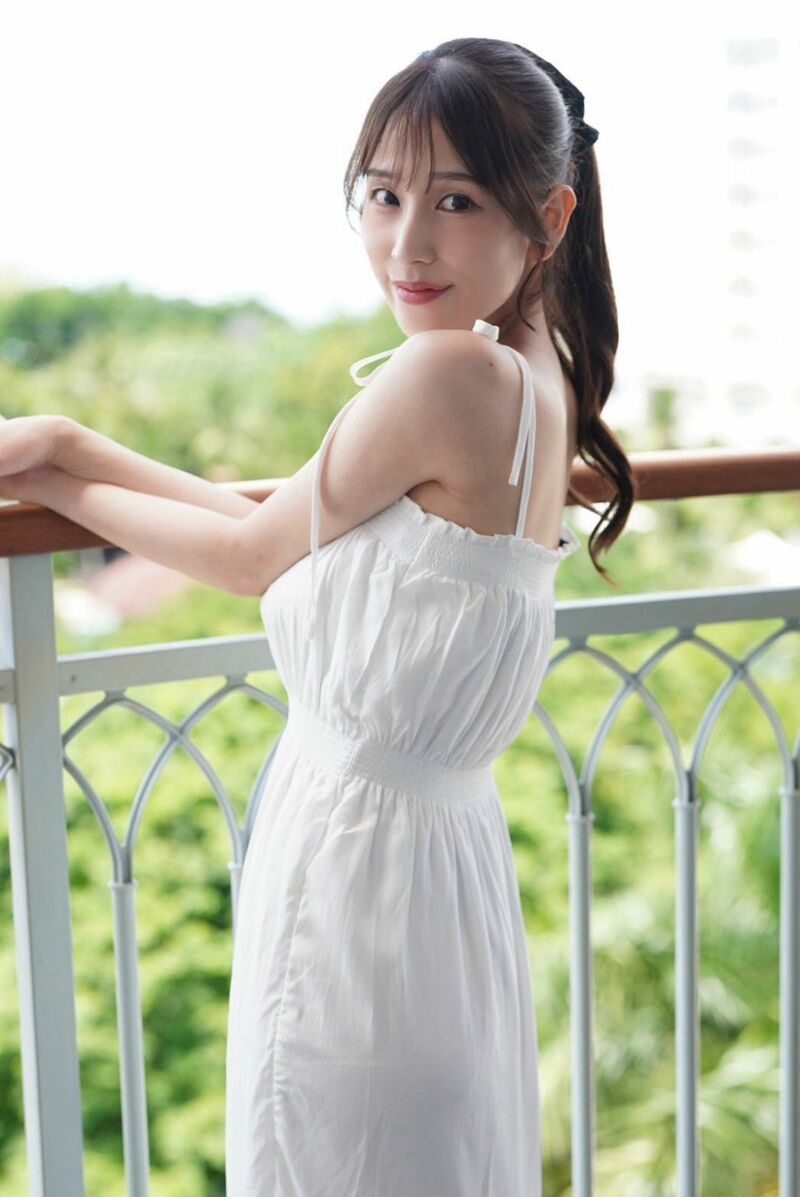 20250828114638-42e08642c4a6-그라비아돌출신신인AV배우미스미네네3.jpg
