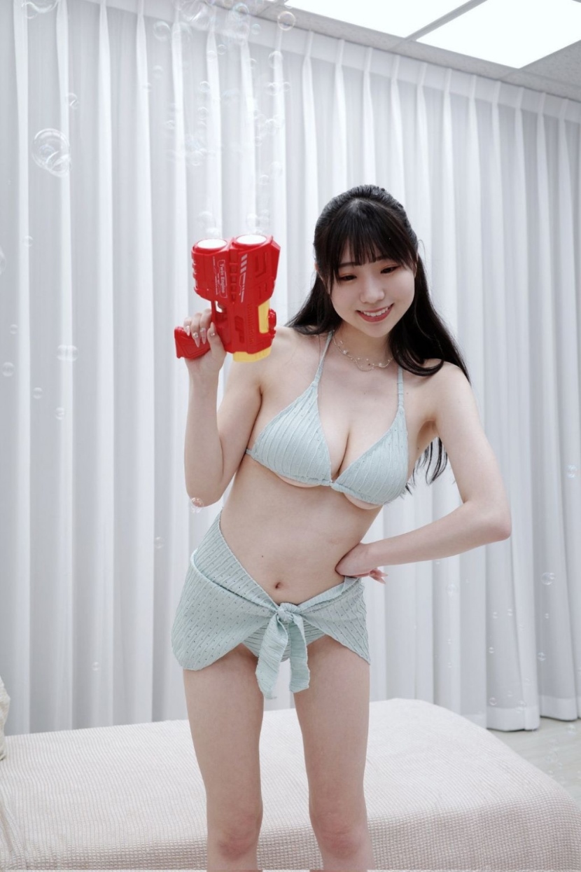 20250901031812-970c90784d5a-모모타미츠키18.jpg