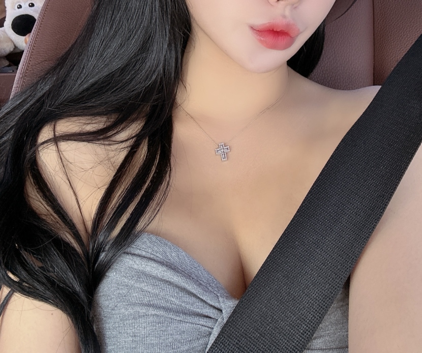 20250905142919-91bb18ed0b7e-91f266db00b940f50ece9e9c8782ae0f.jpeg