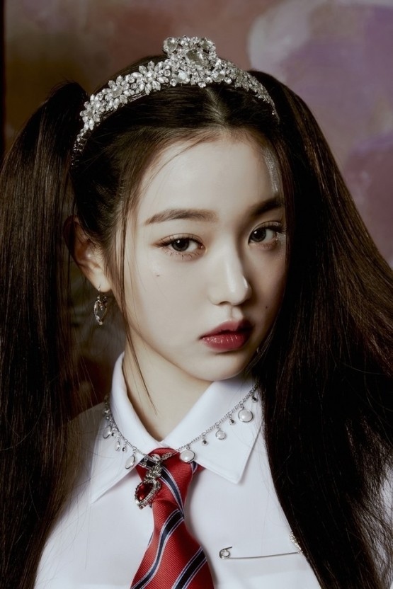 20250908150119-79a24c7e4920-다운로드---2025-01-31T080626.663.jpeg