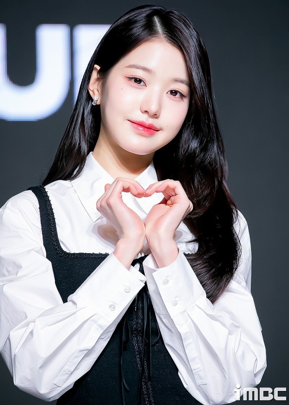 20250908150133-bb6577490f8a-다운로드---2025-01-31T080619.265.jpeg