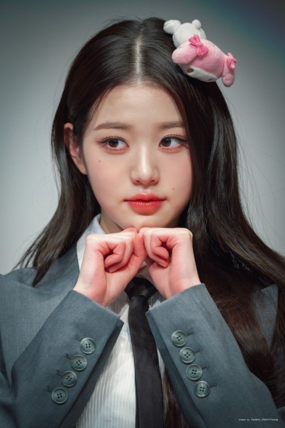 20250908150148-11be22461e7b-다운로드---2025-01-31T080613.987.jpeg