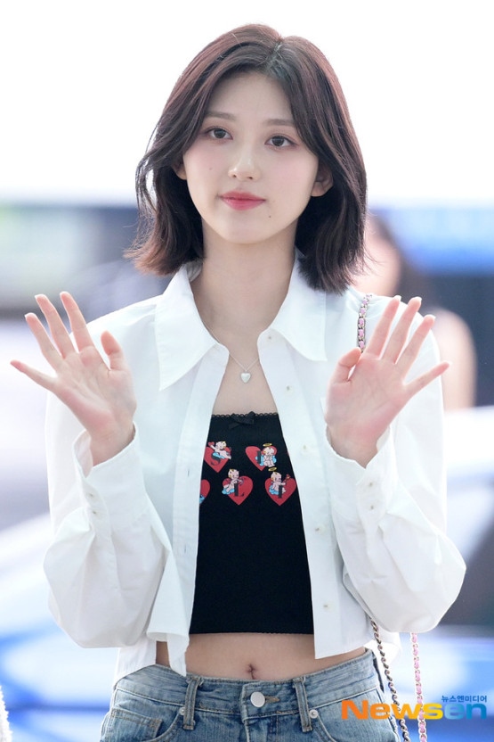 20250908150225-5a0f6f5eedee-다운로드---2025-01-31T080536.085.jpeg