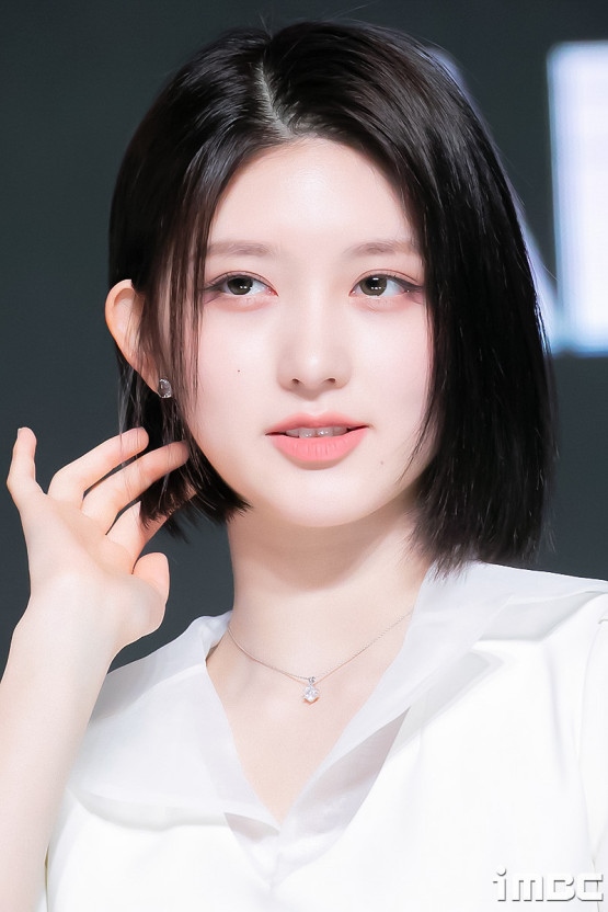 20250908150250-e41a93a93f99-다운로드---2025-01-31T080524.051.jpeg