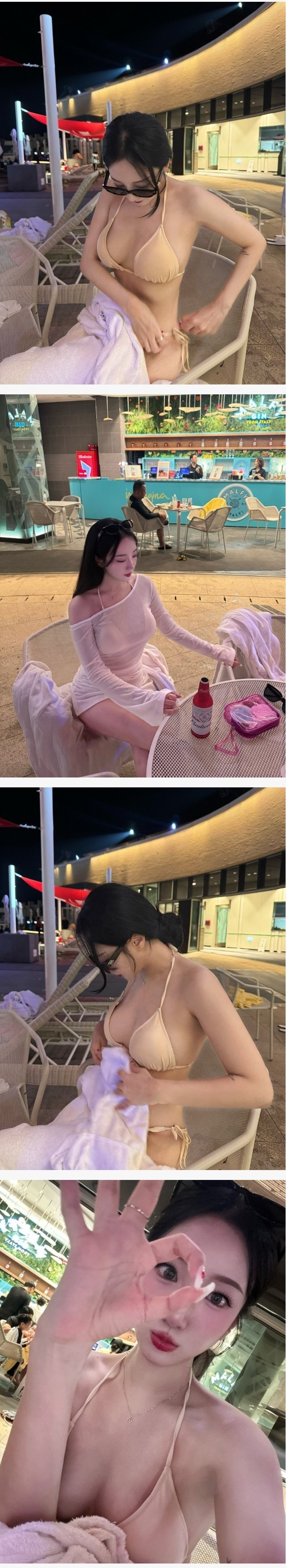 20250912005105-56fe7cd936e4-서여진치어리더비키니1.jpeg