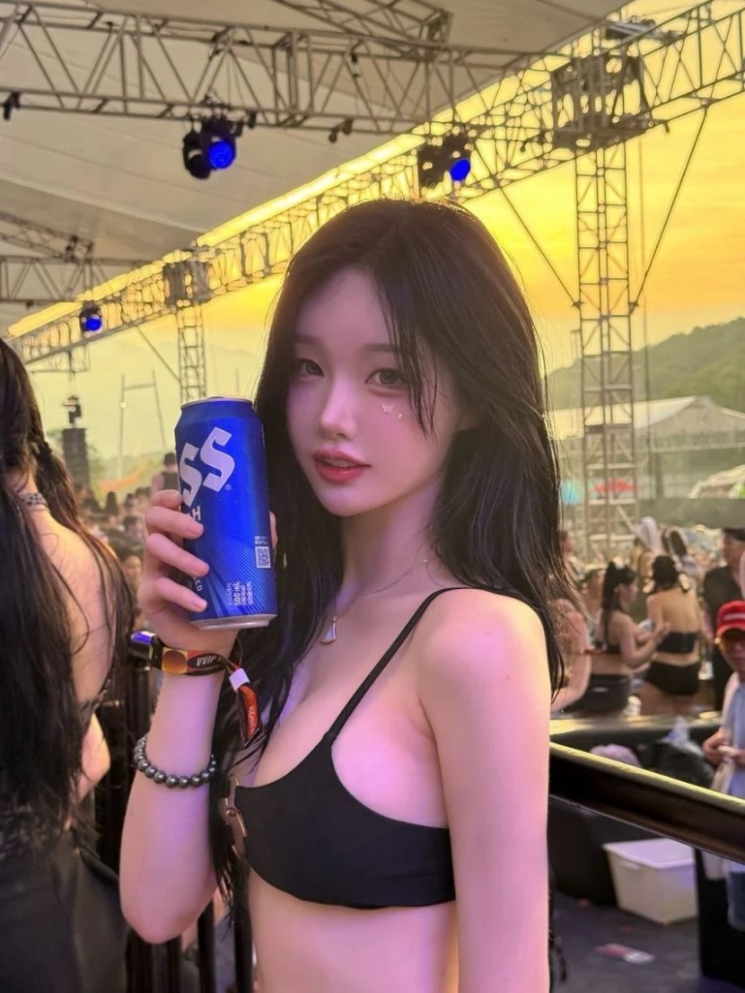 20250919015411-afae7ab86275-한갱S2O비키니2.jpg