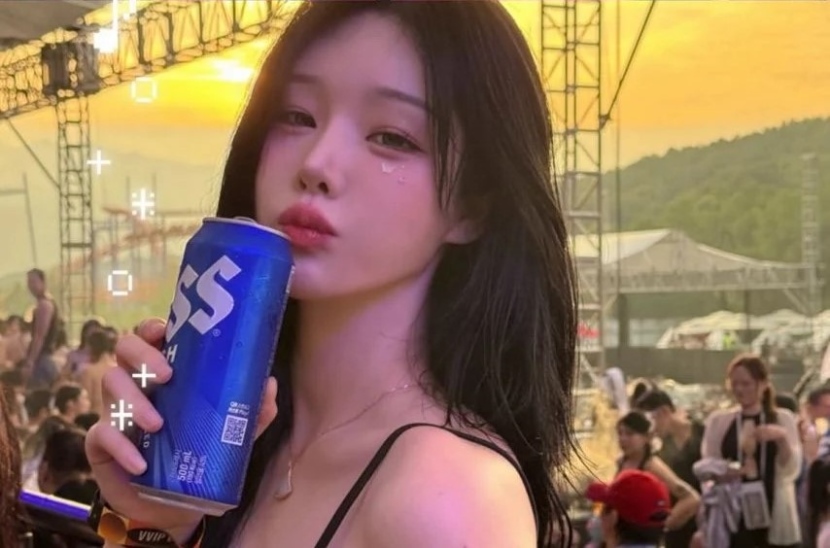 20250919015500-dd47c1329a3c-한갱S2O비키니3-2.jpg