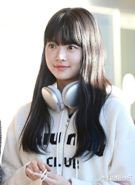 20250919114607-e0ef49d0ba09-다운로드---2025-02-01T164240.294.jpeg