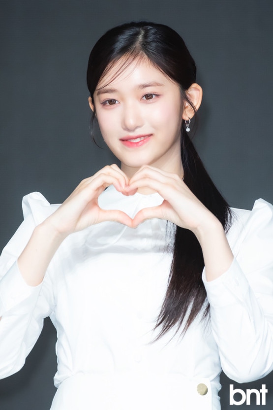 20250919154115-97277a6867b8-다운로드---2025-01-31T161932.203.jpeg