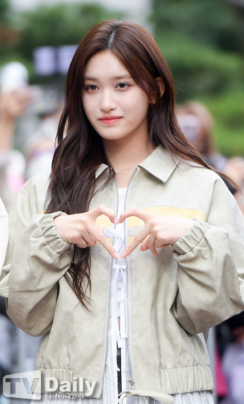 20250919154139-8cd4efaa175c-다운로드---2025-01-31T161922.733.jpeg