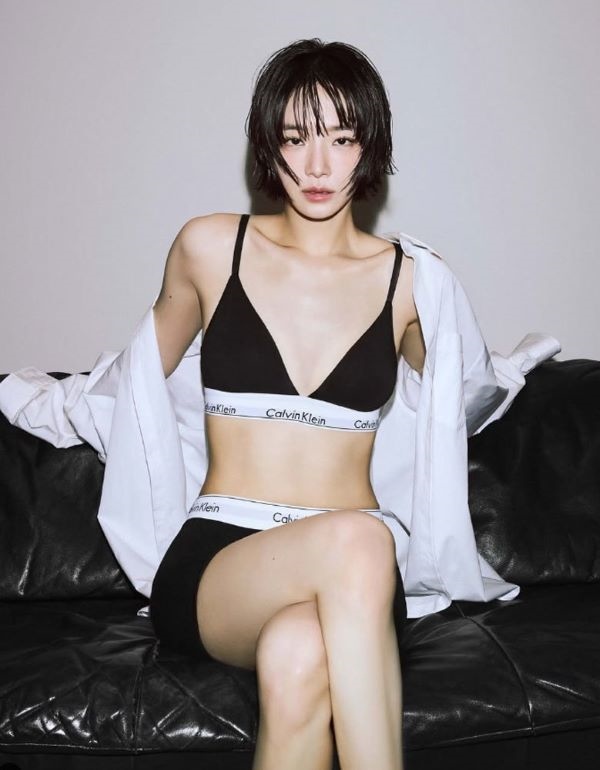 20250927195449-cd99b7c44916-박규영란제리1-1.jpg