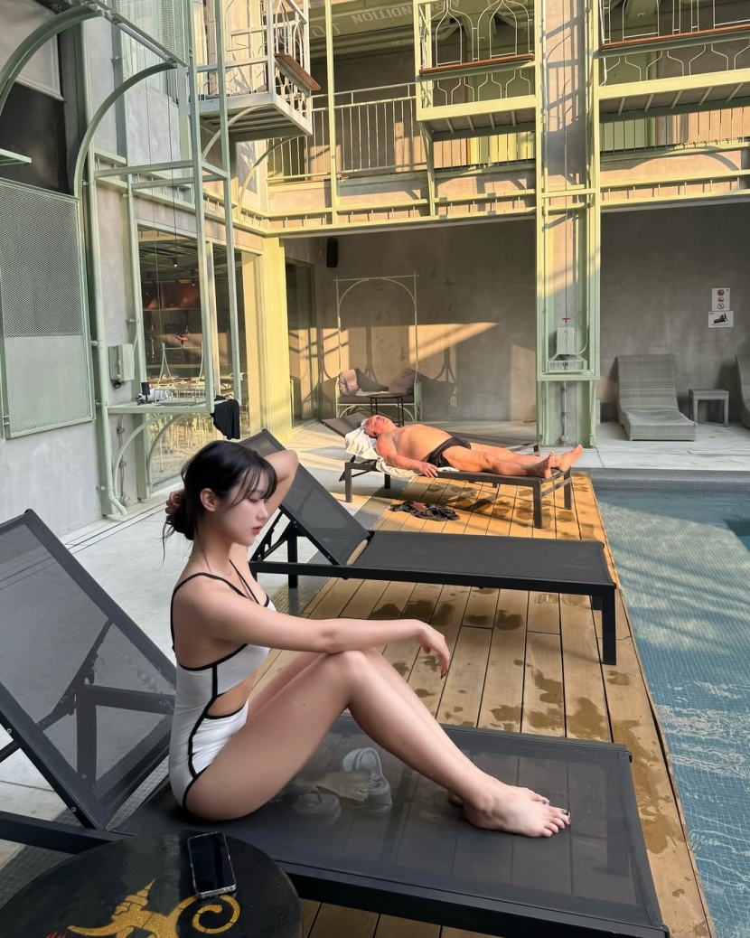 20250929002153-7c033dfada26-이진치어리더비키니7.jpg