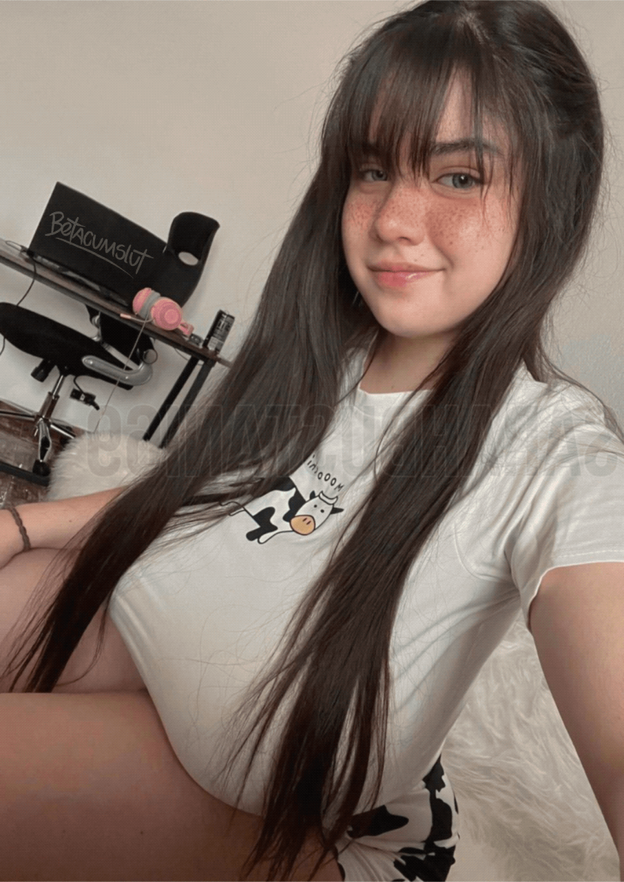 20250930150850-b58fcee8fef1-e7aedf0e5ac85303760e2a7f615e8b64.gif