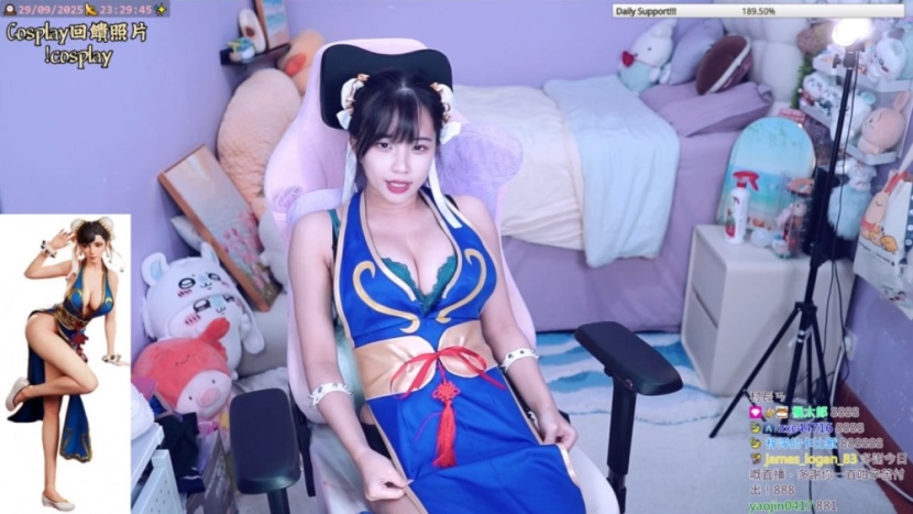 20251005193655-3b2244c41f5a-홍콩누나춘리코스프레2.jpg