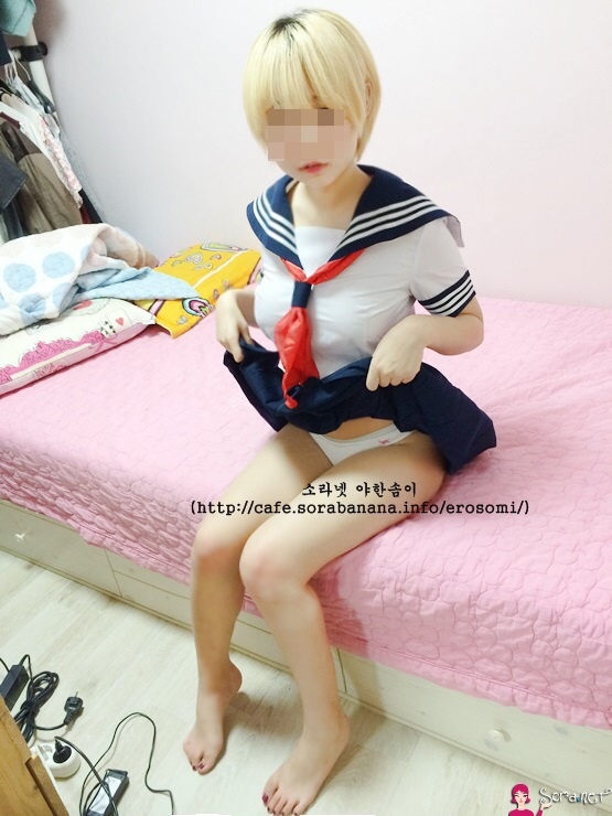 20251010115749-a292b2327b56-음란솜이-14082901.jpg