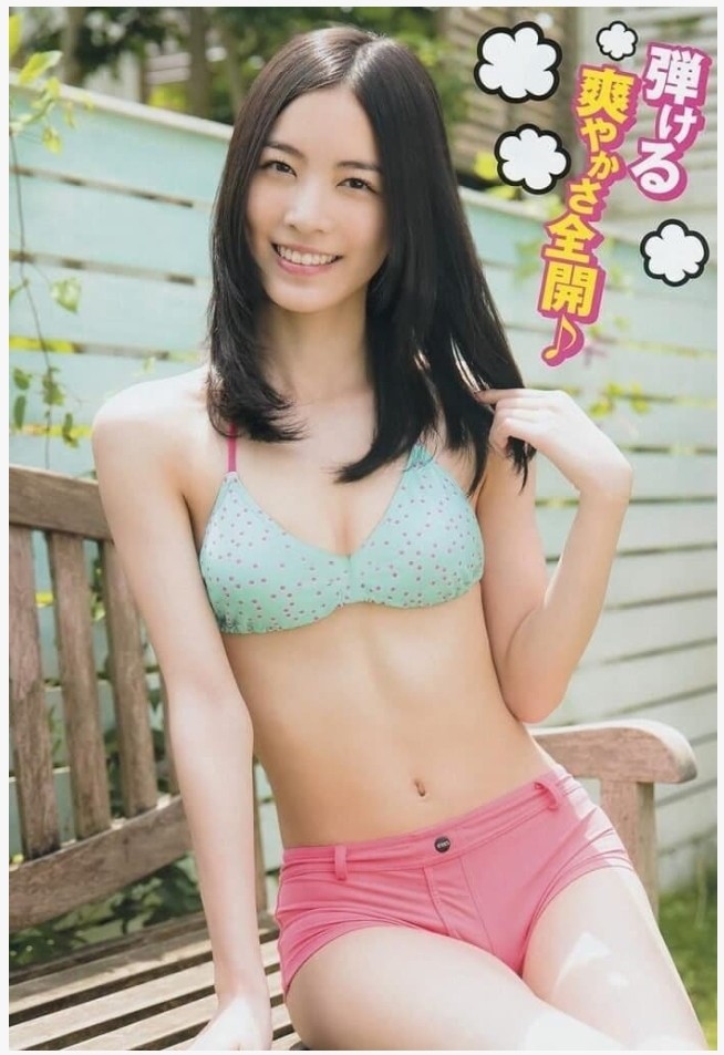 20251014115459-7de20991fc49-프듀48출신일본아이돌마츠이쥬리나3.jpeg