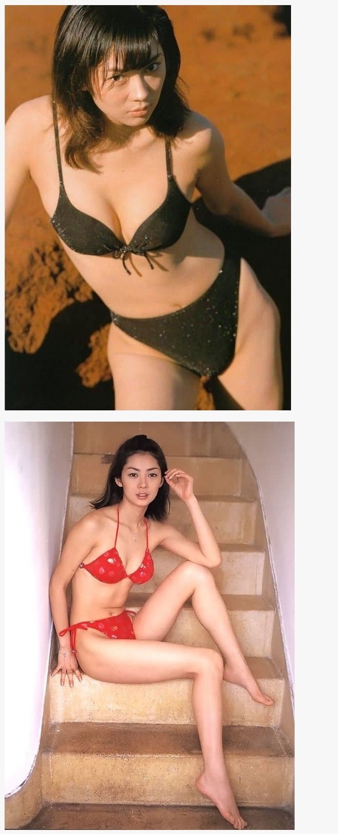 20251020115703-cb82b1d63550-일본배우이토미사키비키니화보4.jpeg