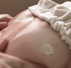 20251020233741-0036fc9e3d5a-efa86094e733bae8dca6c6f78e98a12e.gif