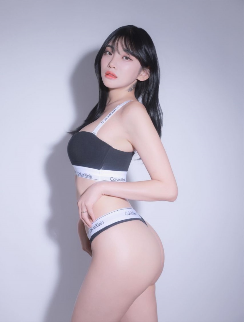 20251023013934-176967655787-첼설아언더웨어프로필2.jpeg