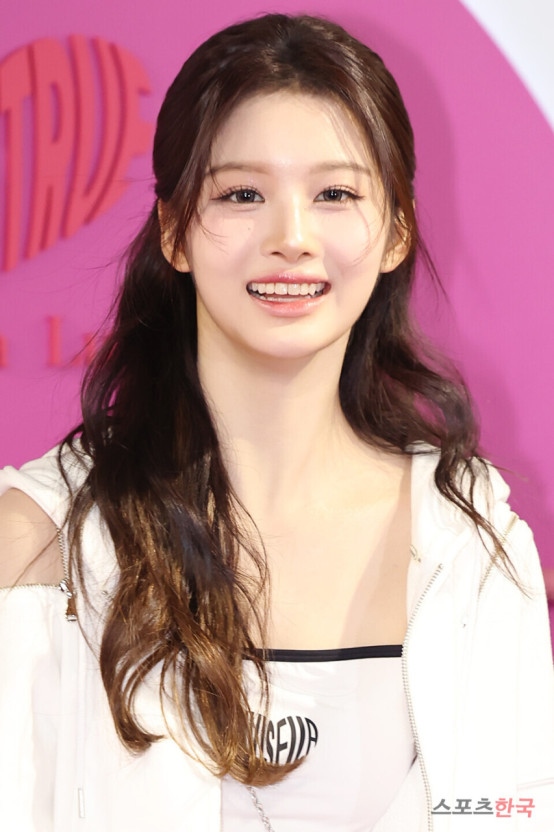 20251026232311-e4f8214808b1-다운로드---2025-02-04T111704.783.jpeg