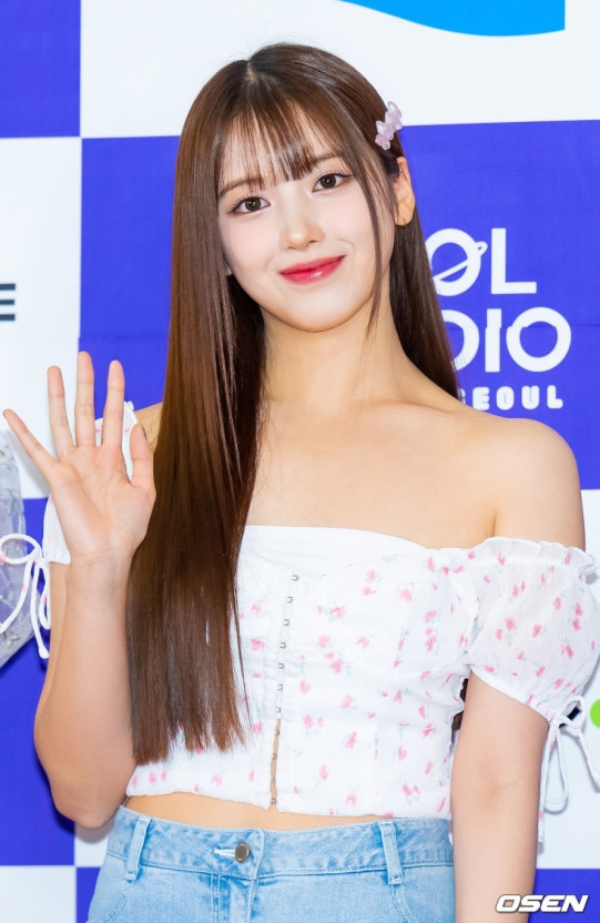 20251026232420-7011e1f2112b-다운로드---2025-02-03T144706.716.jpeg