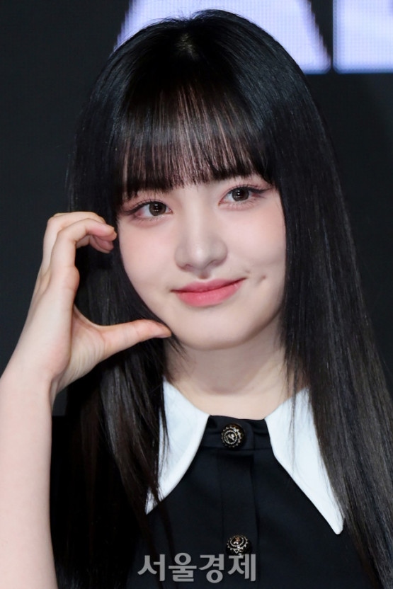 20251030153434-ee22307801c5-다운로드---2025-01-31T162021.275.jpeg