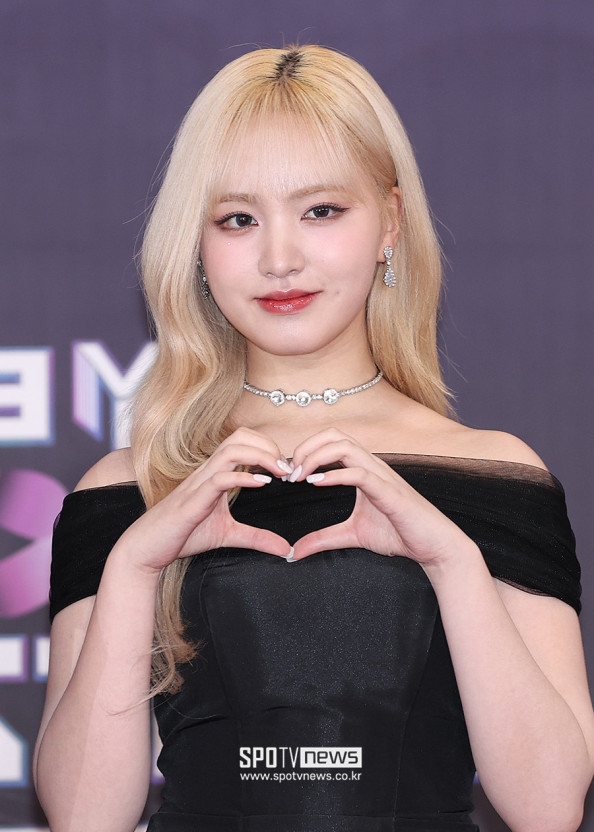 20251030153455-ac73b0910f91-다운로드---2025-01-31T162011.435.jpeg