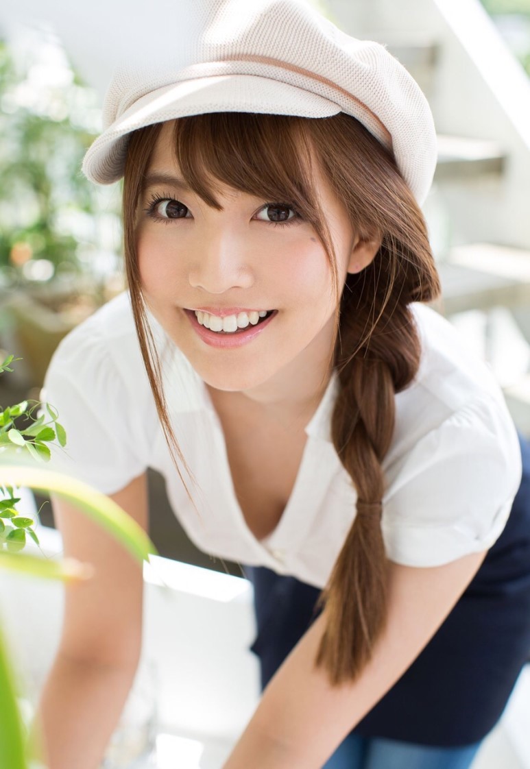 272f32d72ddf8ad932a8a2604fec8c99.jpg