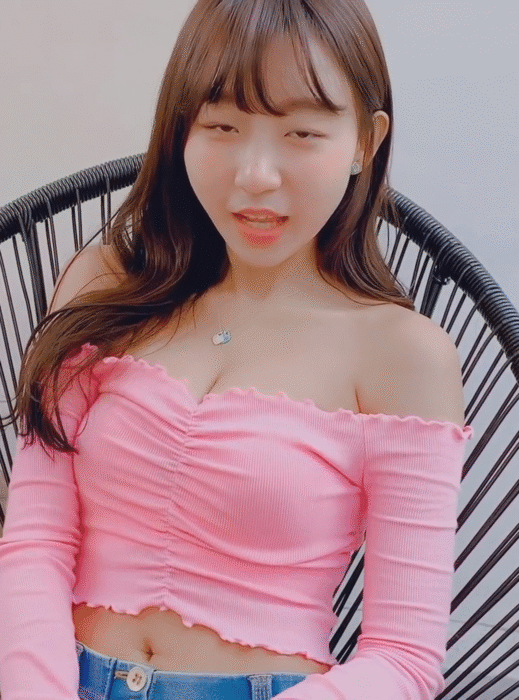 3.gif