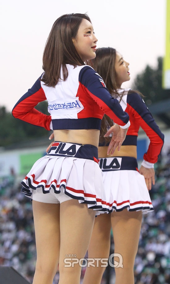 306234_297473_825.jpg