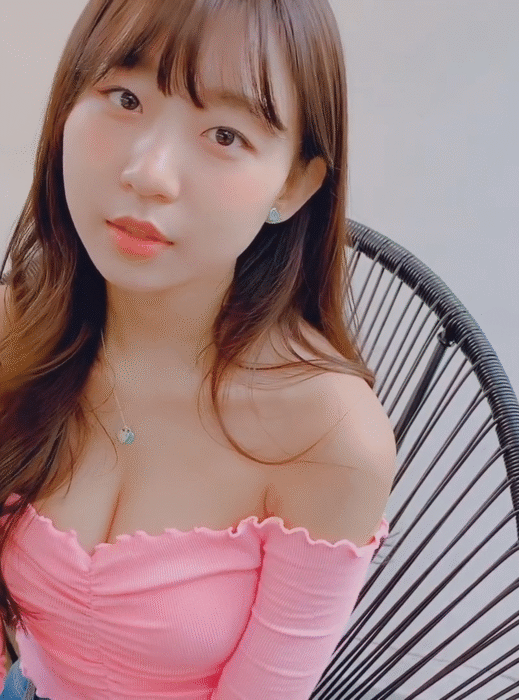 4.gif