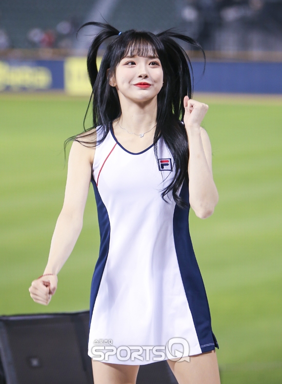 452631_500929_2324.jpg