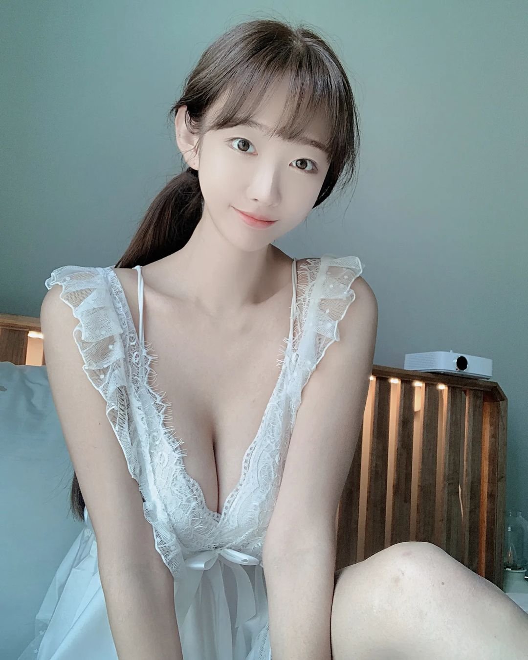 4d5d36f5621a18f719535b683964eec4.jpeg