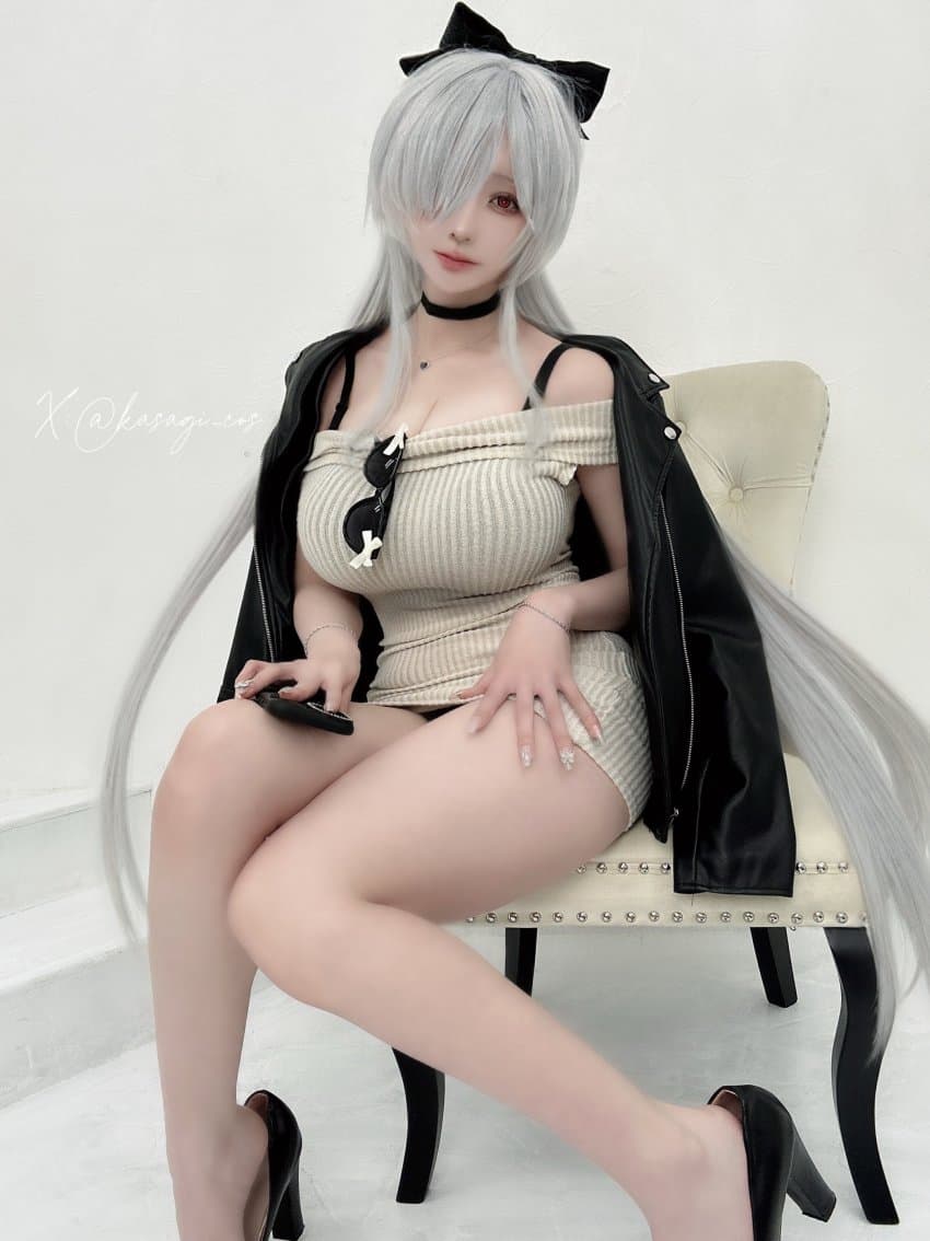 4e1a8436ad689df201a600b28be608cc.jpg