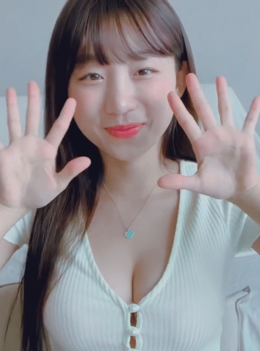5.gif