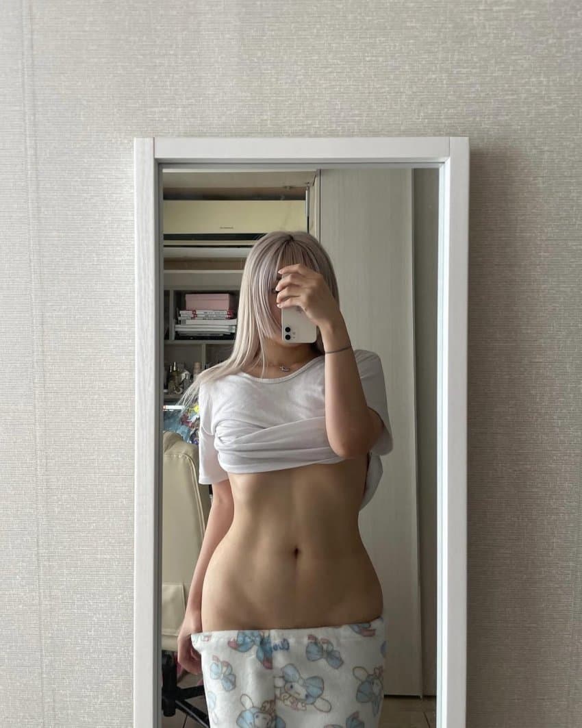 55d937cdaeb7d2c5ec3a34542602a4f1.jpg