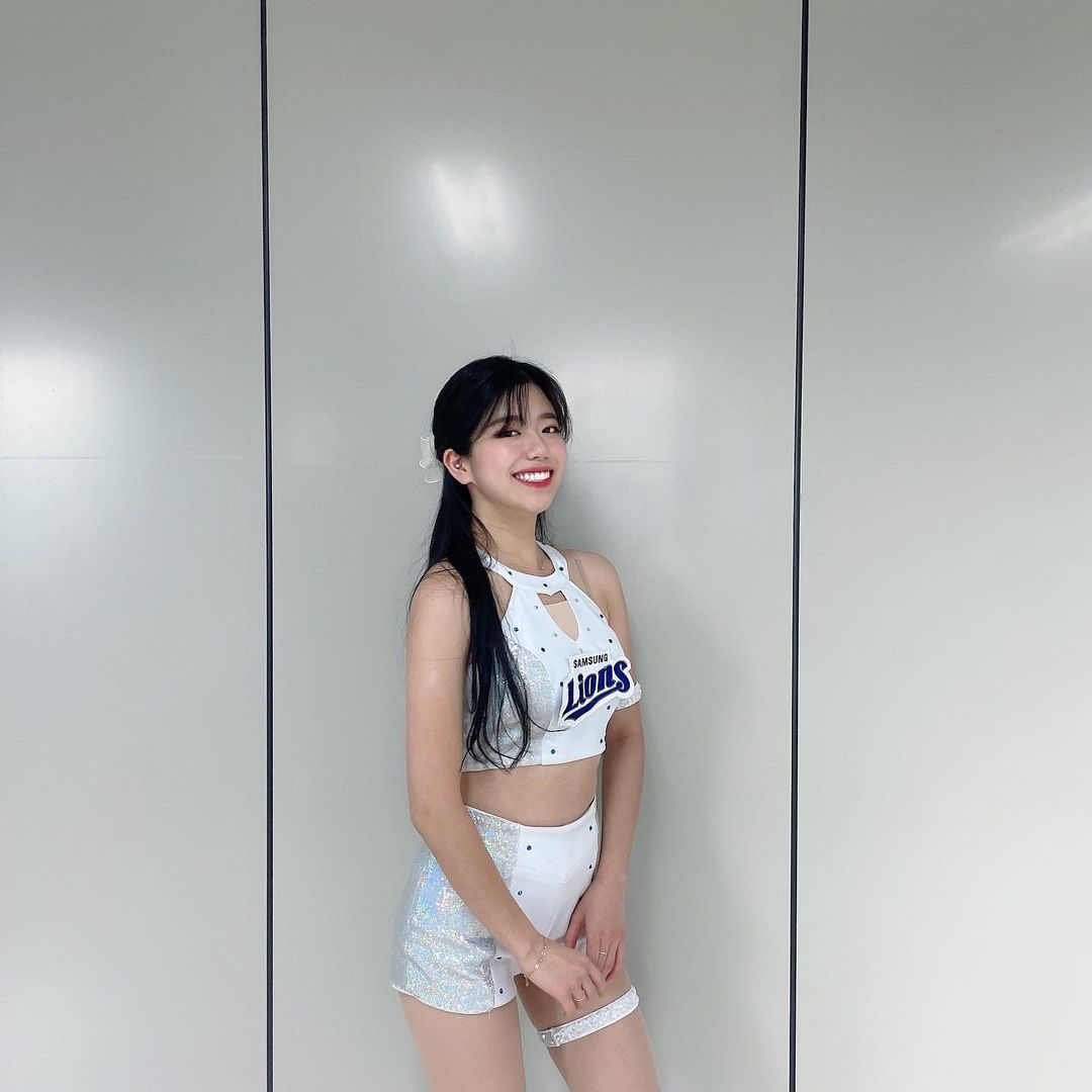 58317a72ec5add4f8887d4ce769fcf5d.jpg