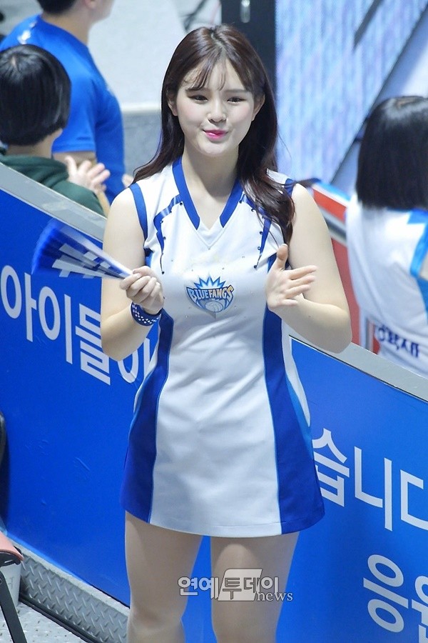 58591_91018_5320.jpg