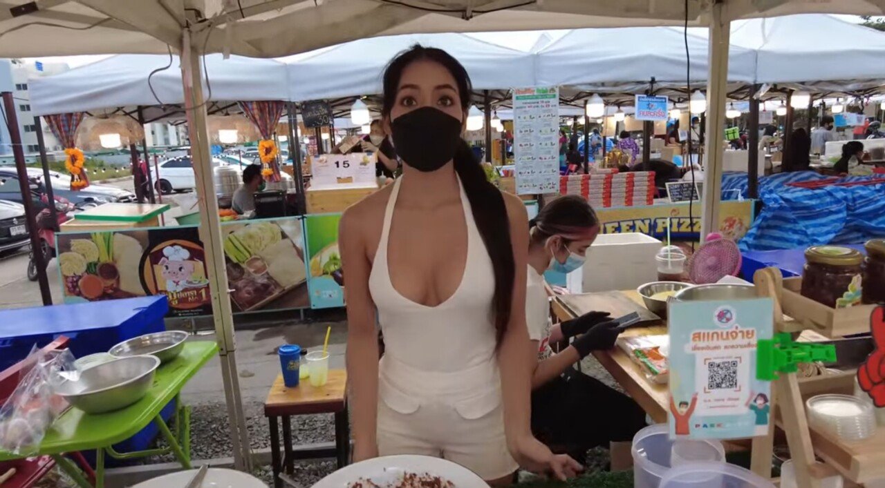 5b45802db7d9c82d6f3c48c15292fdbb.jpg