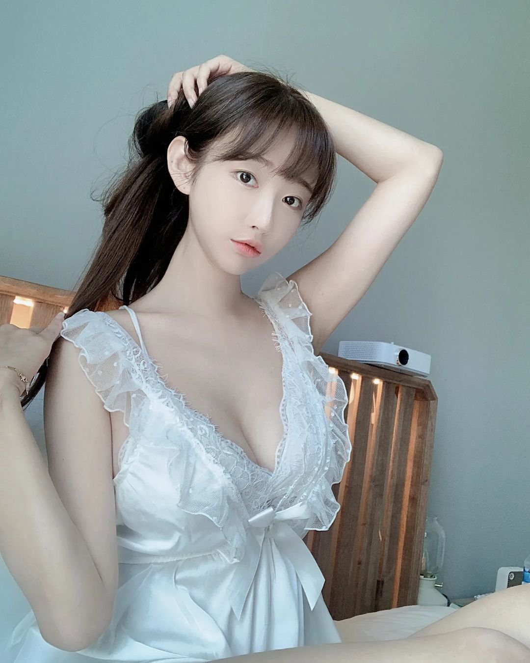 5e8b424e91f1eb5d79765e81af3268cd.jpeg