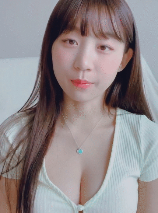 6.gif