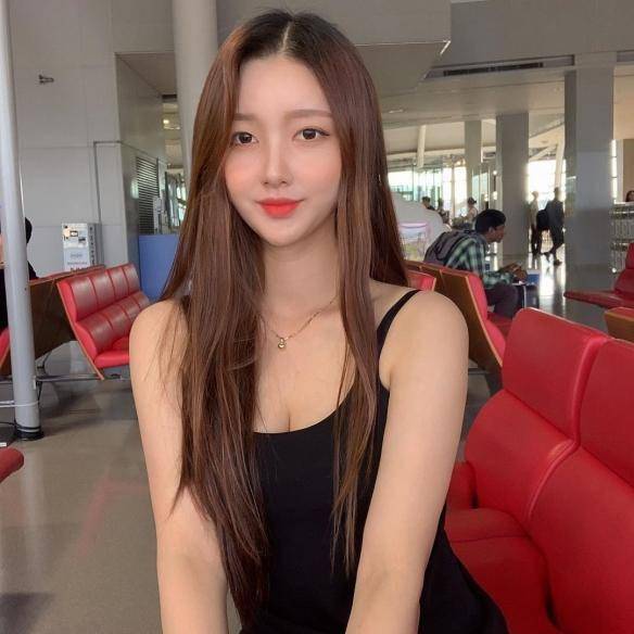 6365e742fcab4a6abda1fcd94a0bb5b0.jpeg