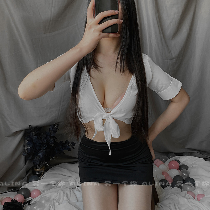 6578df48fd65147795a7c4ab4c32c051.jpg